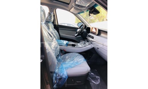 Buy Import Hyundai Accent Other Car in Import - Dubai in Abhasia Buy Import Hyundai Accent Other Car in Import - Dubai in Abhasia