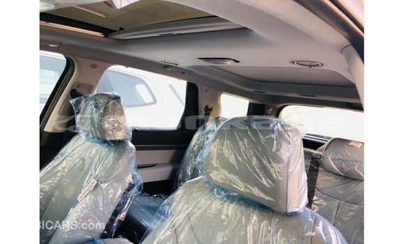 Buy Import Hyundai Accent Other Car in Import - Dubai in Abhasia Buy Import Hyundai Accent Other Car in Import - Dubai in Abhasia