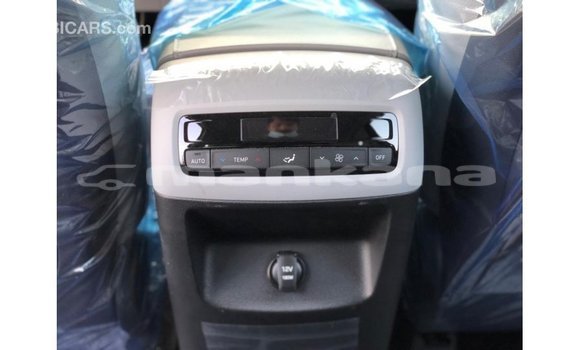 Buy Import Hyundai Accent Other Car in Import - Dubai in Abhasia Buy Import Hyundai Accent Other Car in Import - Dubai in Abhasia