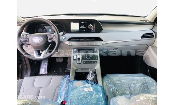 Buy Import Hyundai Accent Other Car in Import - Dubai in Abhasia Buy Import Hyundai Accent Other Car in Import - Dubai in Abhasia