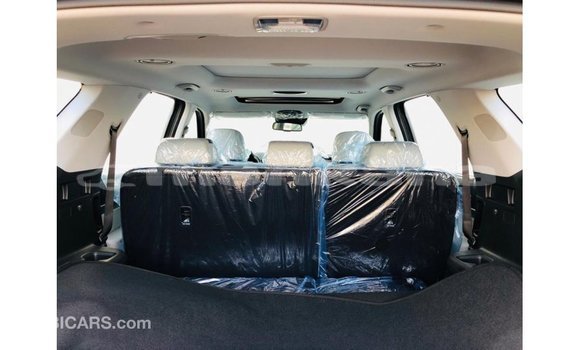 Buy Import Hyundai Accent Other Car in Import - Dubai in Abhasia Buy Import Hyundai Accent Other Car in Import - Dubai in Abhasia