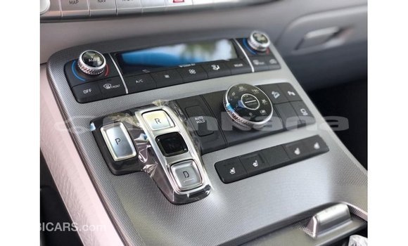 Buy Import Hyundai Accent Other Car in Import - Dubai in Abhasia Buy Import Hyundai Accent Other Car in Import - Dubai in Abhasia