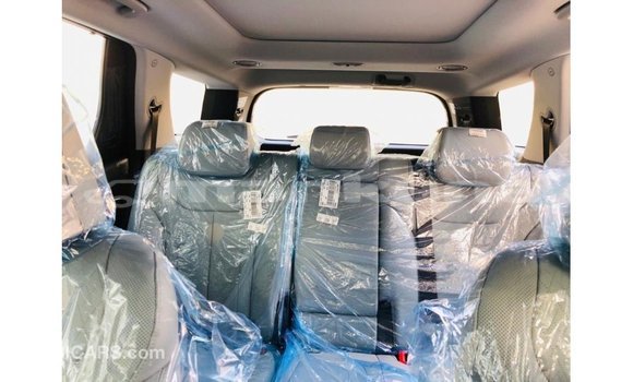 Buy Import Hyundai Accent Other Car in Import - Dubai in Abhasia Buy Import Hyundai Accent Other Car in Import - Dubai in Abhasia