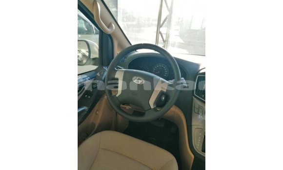 Buy Import Hyundai Accent White Car in Import - Dubai in Abhasia Buy Import Hyundai Accent White Car in Import - Dubai in Abhasia