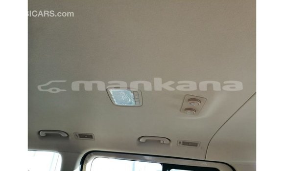 Buy Import Hyundai Accent White Car in Import - Dubai in Abhasia Buy Import Hyundai Accent White Car in Import - Dubai in Abhasia