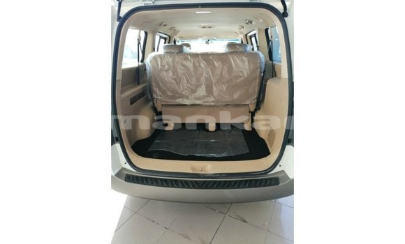 Buy Import Hyundai Accent White Car in Import - Dubai in Abhasia Buy Import Hyundai Accent White Car in Import - Dubai in Abhasia