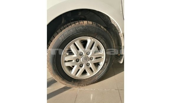 Buy Import Hyundai Accent White Car in Import - Dubai in Abhasia Buy Import Hyundai Accent White Car in Import - Dubai in Abhasia