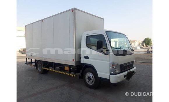 Buy Import Mitsubishi i White Car in Import - Dubai in Abhasia Buy Import Mitsubishi i White Car in Import - Dubai in Abhasia