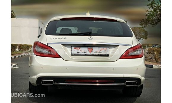 Buy Import Mercedes-Benz 190 White Car in Import - Dubai in Abhasia Buy Import Mercedes-Benz 190 White Car in Import - Dubai in Abhasia