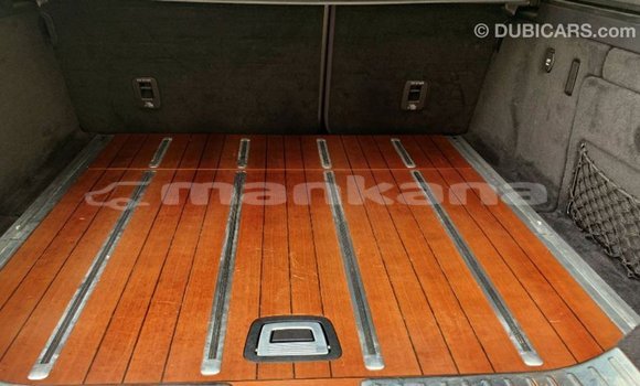 Buy Import Mercedes-Benz 190 White Car in Import - Dubai in Abhasia Buy Import Mercedes-Benz 190 White Car in Import - Dubai in Abhasia