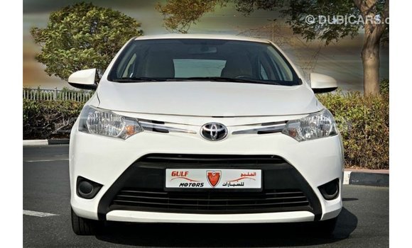 Buy Import Toyota DA White Truck in Import - Dubai in Abhasia Buy Import Toyota DA White Truck in Import - Dubai in Abhasia