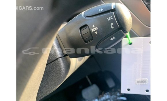 Buy Import Peugeot 301 White Car in Import - Dubai in Abhasia Buy Import Peugeot 301 White Car in Import - Dubai in Abhasia