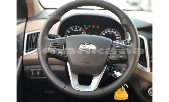 Buy Import Hyundai Creta Blue Car in Import - Dubai in Abhasia Buy Import Hyundai Creta Blue Car in Import - Dubai in Abhasia