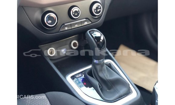 Buy Import Hyundai Creta Blue Car in Import - Dubai in Abhasia Buy Import Hyundai Creta Blue Car in Import - Dubai in Abhasia