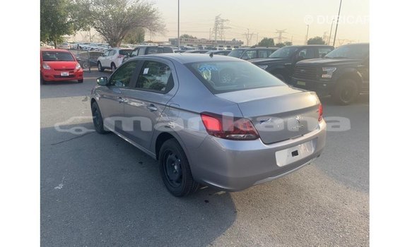 Buy Import Peugeot 201 Other Car in Import - Dubai in Abhasia Buy Import Peugeot 201 Other Car in Import - Dubai in Abhasia