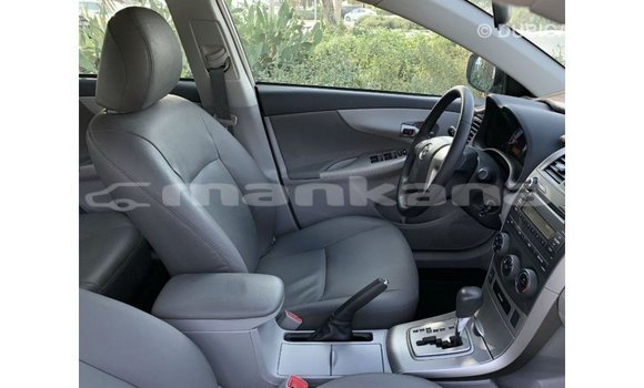 Buy Import Toyota Corolla Other Car in Import - Dubai in Abhasia Buy Import Toyota Corolla Other Car in Import - Dubai in Abhasia