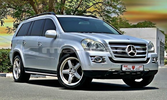Buy Import Mercedes-Benz 190 Other Car in Import - Dubai in Abhasia Buy Import Mercedes-Benz 190 Other Car in Import - Dubai in Abhasia