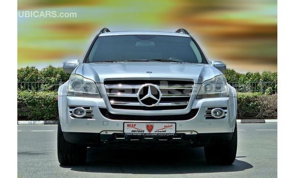 Buy Import Mercedes-Benz 190 Other Car in Import - Dubai in Abhasia Buy Import Mercedes-Benz 190 Other Car in Import - Dubai in Abhasia