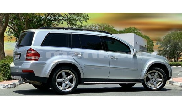 Buy Import Mercedes-Benz 190 Other Car in Import - Dubai in Abhasia Buy Import Mercedes-Benz 190 Other Car in Import - Dubai in Abhasia