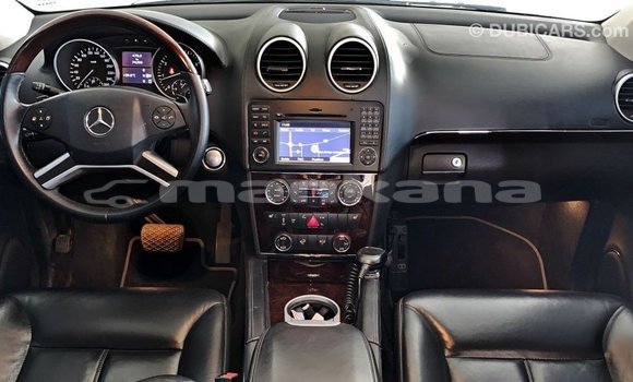 Buy Import Mercedes-Benz 190 Other Car in Import - Dubai in Abhasia Buy Import Mercedes-Benz 190 Other Car in Import - Dubai in Abhasia