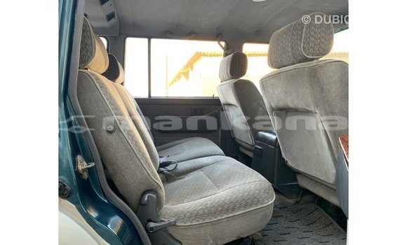 Buy Import Nissan Patrol Blue Car in Import - Dubai in Abhasia Buy Import Nissan Patrol Blue Car in Import - Dubai in Abhasia
