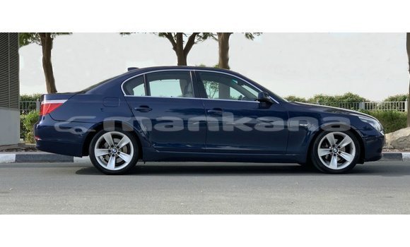 Buy Import BMW C Blue Bike in Import - Dubai in Abhasia Buy Import BMW C Blue Bike in Import - Dubai in Abhasia