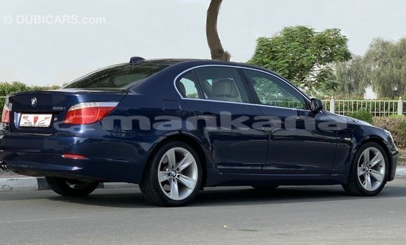 Buy Import BMW C Blue Bike in Import - Dubai in Abhasia Buy Import BMW C Blue Bike in Import - Dubai in Abhasia