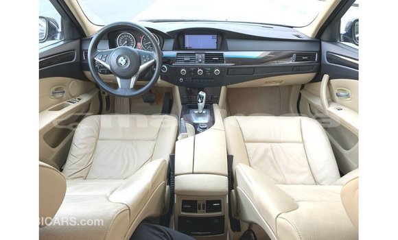 Buy Import BMW C Blue Bike in Import - Dubai in Abhasia Buy Import BMW C Blue Bike in Import - Dubai in Abhasia