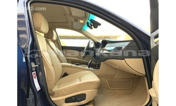 Buy Import BMW C Blue Bike in Import - Dubai in Abhasia Buy Import BMW C Blue Bike in Import - Dubai in Abhasia