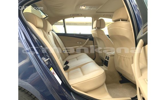 Buy Import BMW C Blue Bike in Import - Dubai in Abhasia Buy Import BMW C Blue Bike in Import - Dubai in Abhasia