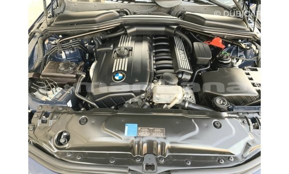 Buy Import BMW C Blue Bike in Import - Dubai in Abhasia Buy Import BMW C Blue Bike in Import - Dubai in Abhasia