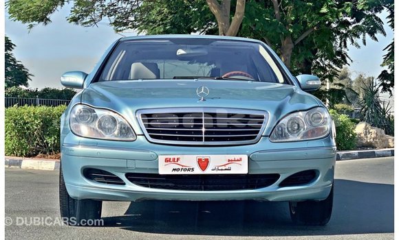 Buy Import Mercedes-Benz 200 Blue Car in Import - Dubai in Abhasia Buy Import Mercedes-Benz 200 Blue Car in Import - Dubai in Abhasia
