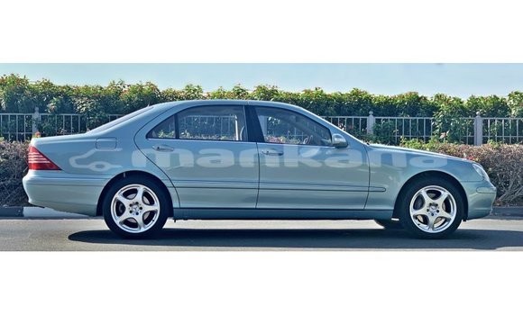 Buy Import Mercedes-Benz 200 Blue Car in Import - Dubai in Abhasia Buy Import Mercedes-Benz 200 Blue Car in Import - Dubai in Abhasia