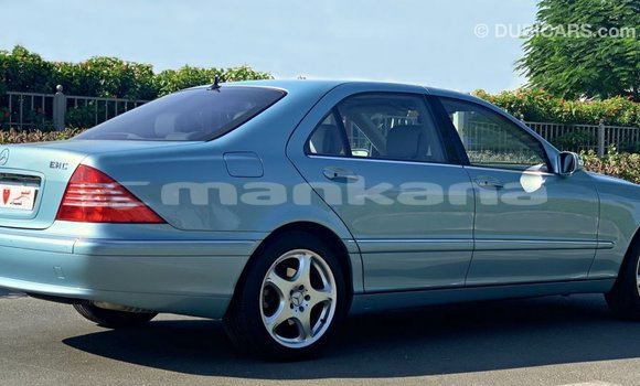 Buy Import Mercedes-Benz 200 Blue Car in Import - Dubai in Abhasia Buy Import Mercedes-Benz 200 Blue Car in Import - Dubai in Abhasia