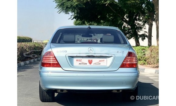 Buy Import Mercedes-Benz 200 Blue Car in Import - Dubai in Abhasia Buy Import Mercedes-Benz 200 Blue Car in Import - Dubai in Abhasia
