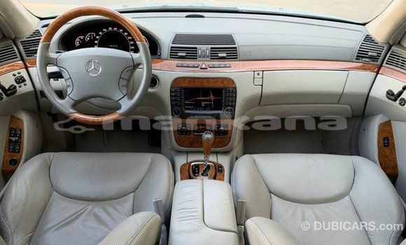 Buy Import Mercedes-Benz 200 Blue Car in Import - Dubai in Abhasia Buy Import Mercedes-Benz 200 Blue Car in Import - Dubai in Abhasia