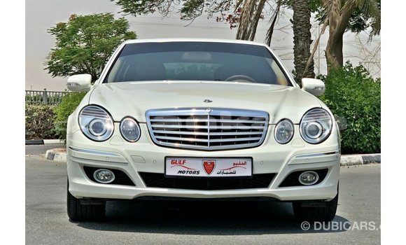 Buy Import Mercedes-Benz 200 White Car in Import - Dubai in Abhasia Buy Import Mercedes-Benz 200 White Car in Import - Dubai in Abhasia