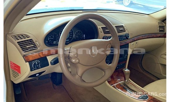 Buy Import Mercedes-Benz 200 White Car in Import - Dubai in Abhasia Buy Import Mercedes-Benz 200 White Car in Import - Dubai in Abhasia