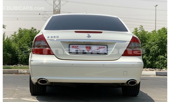 Buy Import Mercedes-Benz 200 White Car in Import - Dubai in Abhasia Buy Import Mercedes-Benz 200 White Car in Import - Dubai in Abhasia