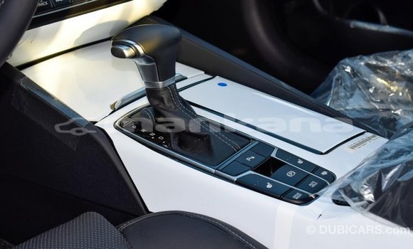 Buy Import Kia Cadenza Other Car in Import - Dubai in Abhasia Buy Import Kia Cadenza Other Car in Import - Dubai in Abhasia