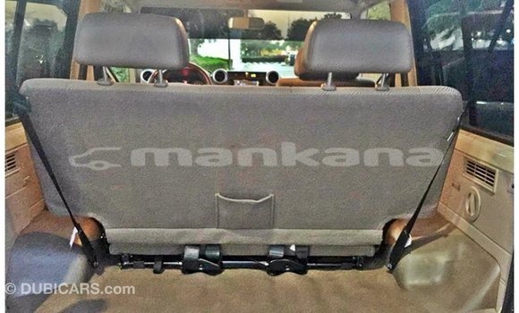 Buy Import Toyota Land Cruiser Beige Car in Import - Dubai in Abhasia Buy Import Toyota Land Cruiser Beige Car in Import - Dubai in Abhasia