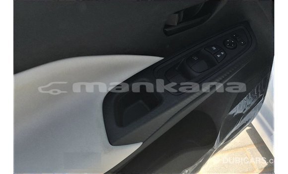 Buy Import Nissan Sunny White Car in Import - Dubai in Abhasia Buy Import Nissan Sunny White Car in Import - Dubai in Abhasia