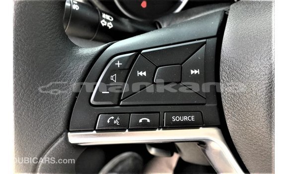 Buy Import Nissan Sunny White Car in Import - Dubai in Abhasia Buy Import Nissan Sunny White Car in Import - Dubai in Abhasia