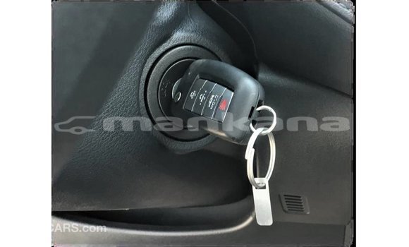 Buy Import Nissan Sunny White Car in Import - Dubai in Abhasia Buy Import Nissan Sunny White Car in Import - Dubai in Abhasia