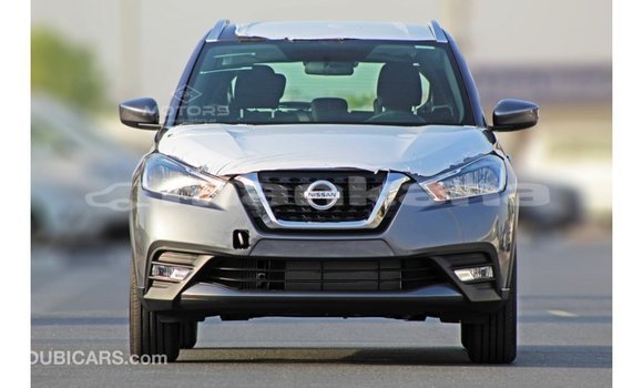 Buy Import Nissan 350Z Other Car in Import - Dubai in Abhasia Buy Import Nissan 350Z Other Car in Import - Dubai in Abhasia