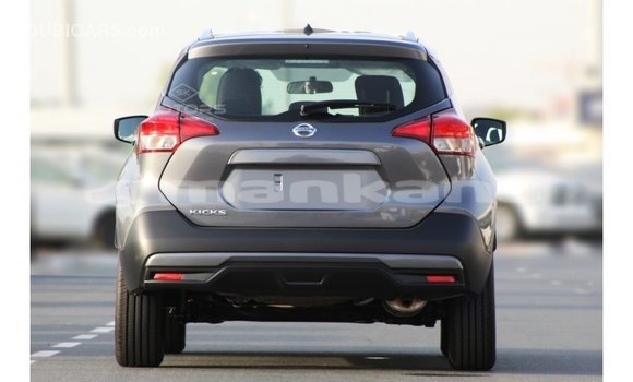 Buy Import Nissan 350Z Other Car in Import - Dubai in Abhasia Buy Import Nissan 350Z Other Car in Import - Dubai in Abhasia