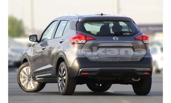 Buy Import Nissan 350Z Other Car in Import - Dubai in Abhasia Buy Import Nissan 350Z Other Car in Import - Dubai in Abhasia