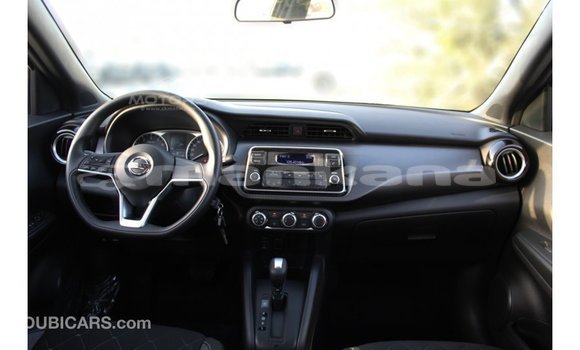 Buy Import Nissan 350Z Other Car in Import - Dubai in Abhasia Buy Import Nissan 350Z Other Car in Import - Dubai in Abhasia