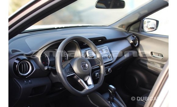 Buy Import Nissan 350Z Other Car in Import - Dubai in Abhasia Buy Import Nissan 350Z Other Car in Import - Dubai in Abhasia