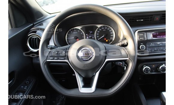 Buy Import Nissan 350Z Other Car in Import - Dubai in Abhasia Buy Import Nissan 350Z Other Car in Import - Dubai in Abhasia